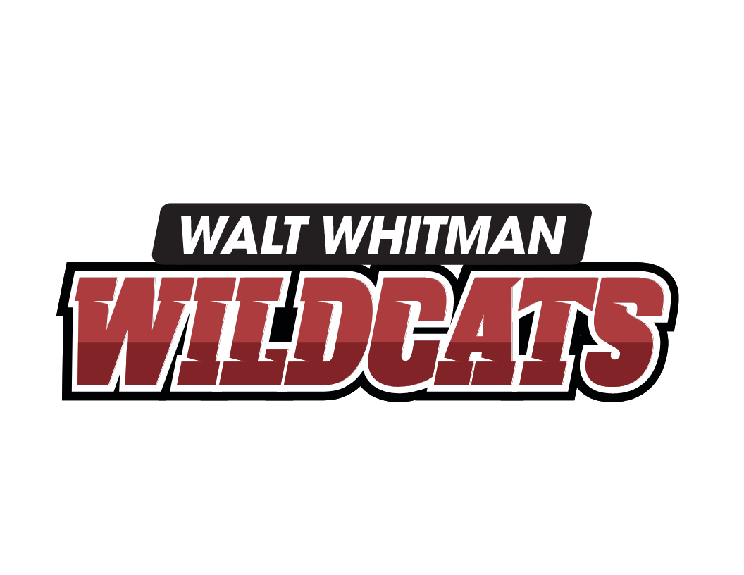 Walt Whitman Wildcats